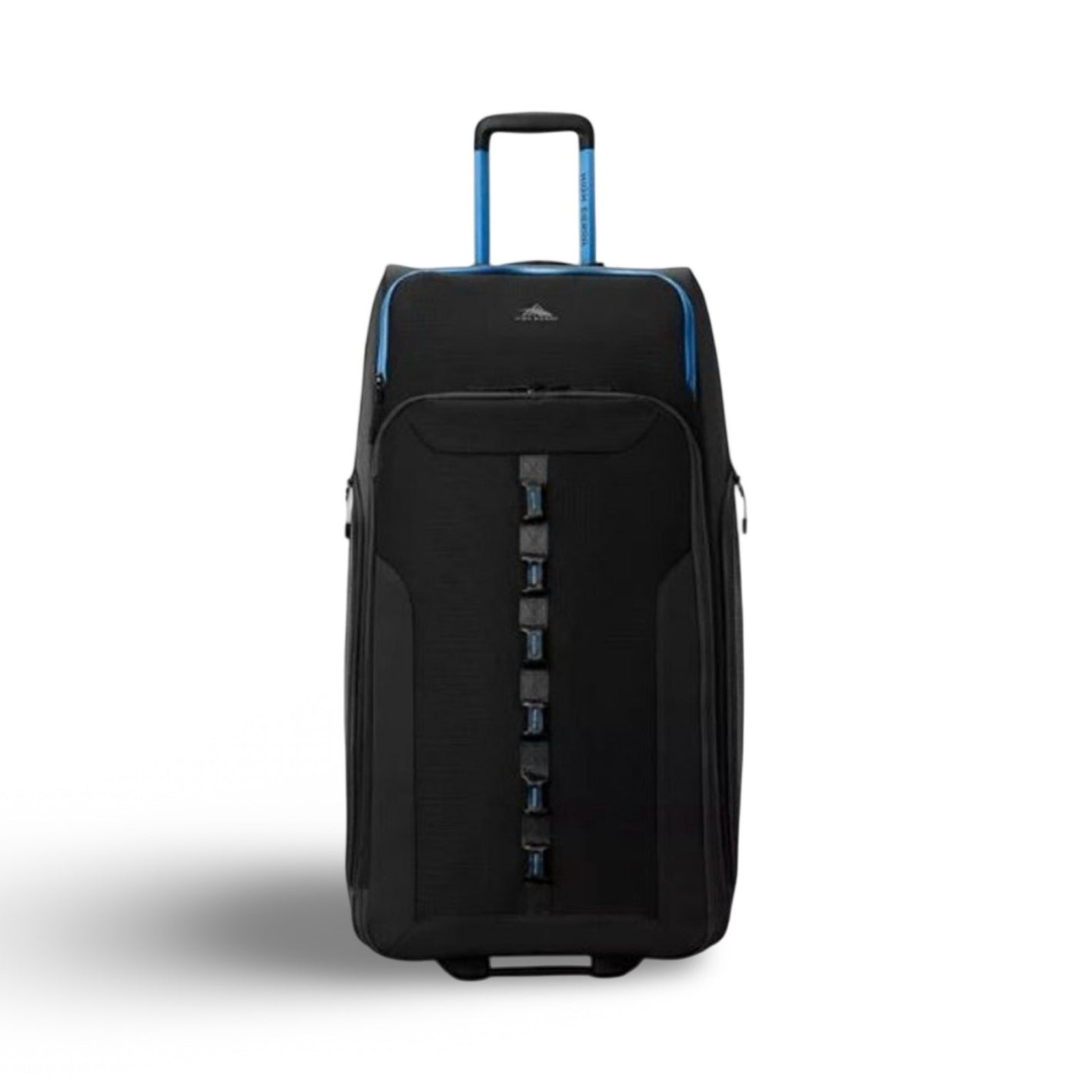 High Sierra Hi-Life Large Wheeled Duffel