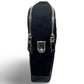 RIMOWA Never Still Briefcase in Black