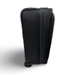Victorinox Werks 6.0 2-Wheel Frequent Flyer 20" Carry-On - Black