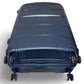 SAMSONITE Outline Pro 28" Hardside Spinner -  MIDNIGHT BLUE (Preowned)