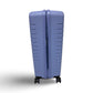 Bric's B|Y Ulisse 28" Expandable Spinner - Grey Blue