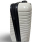 Delsey Paris CRUISE 3.0 Medium Expandable Spinner - Glossy Ivory