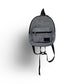 Fila Backpack, Heather Grey