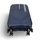 Samsonite OPTO PC 2 21"Carry-On Spinner - Navy