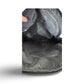 Fila Backpack, Heather Grey