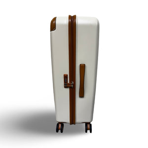 Bric's Amalfi 30" Spinner Suitcase