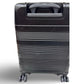 Travelpro WalkAbout 7 Carry-on Spinner - Black (Preowned)