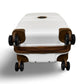 DELSEY PARIS Flanerie CarryOn - White
