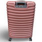 Samsonite Spin Tech 6 Large Spinner - Arctic Pink