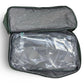 Samsonite Better Than Basic Drop Bottom Weekender - Olive