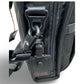Tumi Alpha 3 Compact Large Screen Laptop Brief - Black