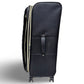 Kenneth Cole Reaction Lexington Large Softside Check-In Spinner - Black