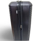 American Tourister Stratum 3.0 Large Hardside Spinner - Black