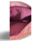 Travelon Anti-Theft Roam Medium Crossbody - Desert Pink