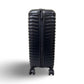 Samsonite Element XLT 2 Carry on – Black