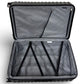 Samsonite Spin Tech 6 Large Spinner - Black (Preowned)