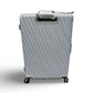 TUMI 19 Degree Extended Trip 4 Wheel Packing Case - Pearl grey texture