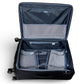 Travelpro Platinum Elite 29" Expandable Spinner - Shadow Black