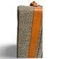Hartmann Tweed Legend Medium Journey Expandable Spinner Suitcase