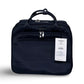 Baggallini 2 Wheel Tote - French Navy