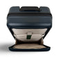 Antler Icon Stripe Pocket Carry-On - Indigo Blue