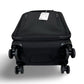 Victorinox Werks 6.0 Frequent Flyer Plus Carry-On Softside Suitcase - Black