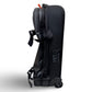 Cotopaxi Allpa 65L Roller Bag - Black