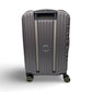 Delsey 22" Front Lid Carry-On Hardside Spinner - Preowned