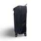 TUMI Voyageur Leger Continental Carry-On - Black/Gold