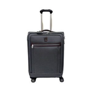 TRAVELPRO Platinum Elite 25" Softside Check-In Spinner - VINTAGE GREY