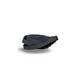 Travelon Anti-Theft Metro Waist Pack- Gray Heather