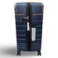 Travelpro® x Travel + Leisure® Medium Check-In Spinner - Monaco blue
