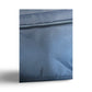 Samsonite Sphere Lite 2 Boardingbag Poseidon Blue