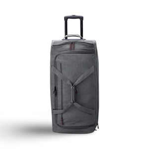 Delsey Paris Maubert 2.0 29" 2-Wheel Duffel Bag