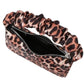 Circus by Sam Edelman Dani Shoulder -  Leopard