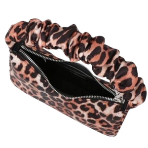 Circus by Sam Edelman Dani Shoulder -  Leopard