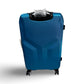 Samsonite OPTO PC 2 24" Medium Check-In Spinner - Deep Turquoise