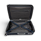 Samsonite Freeform 28" Expandable Hardside Spinner Suitcase - Navy