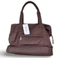 Samsonite Better Than Basic Drop Bottom Weekender - Chocolate Mauve