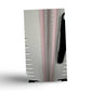 Bric's B|Y Ulisse 28" Expandable Spinner - Pearl Pink (Preowned)