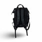 Delsey Paris Turenne Backpack - Black