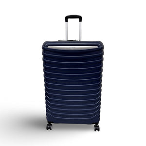 Samsonite Spin Tech 6 Large Spinner - Midnight Navy