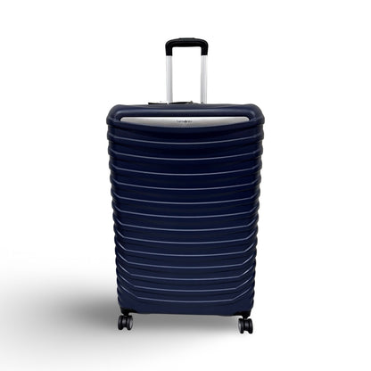 Samsonite Spin Tech 6 Large Spinner - Midnight Navy