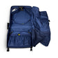 Delsey Brochant 3 Spinner Garment Bag