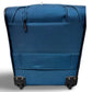 Samsonite X-Tralight 3.0 17.5" Underseater - Deep Teal