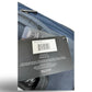 Brookstone Elswood Small Carry-on Spinner - Navy