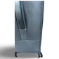 Samsonite AirLIFT Large Spinner - Elemental Blue (Preowned)