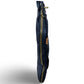 Hartmann Reserve 24" Garment Bag - Midnight Navy