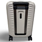 Victorinox Airox Advanced Frequent Flyer Carry On Spinner Suitcase - Stone White