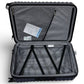 Samsonite Spin Tech 6 Medium Spinner - Blue